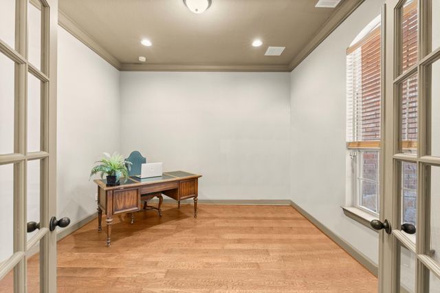 1534 Virgie Community Road, Magnolia, TX 77354