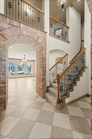 1534 Virgie Community Road, Magnolia, TX 77354