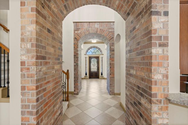 1534 Virgie Community Road, Magnolia, TX 77354