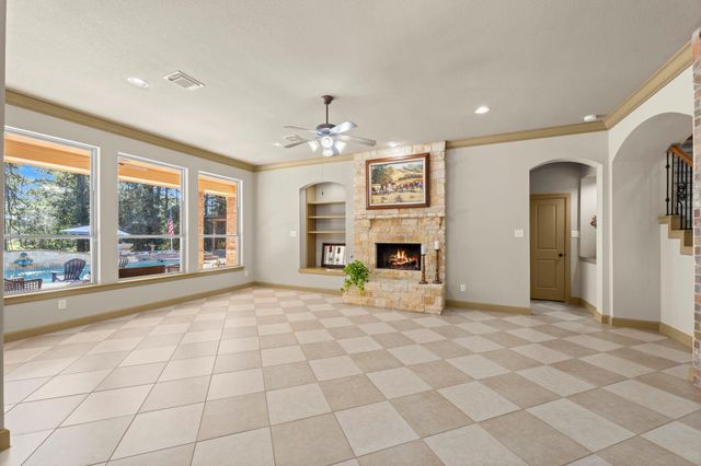 1534 Virgie Community Road, Magnolia, TX 77354