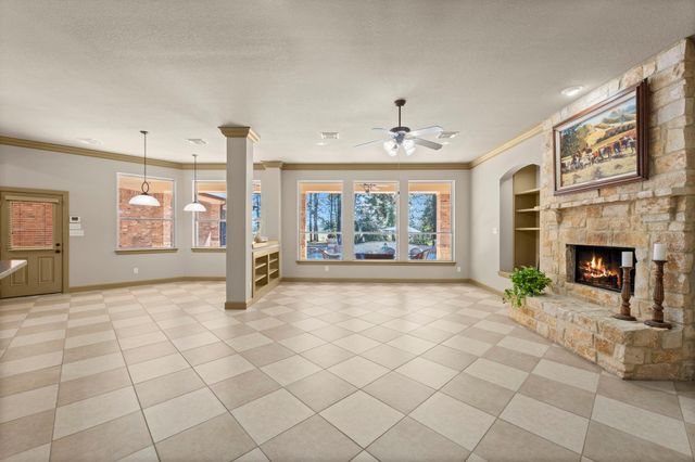 1534 Virgie Community Road, Magnolia, TX 77354