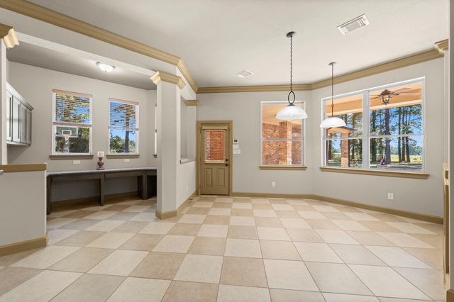 1534 Virgie Community Road, Magnolia, TX 77354