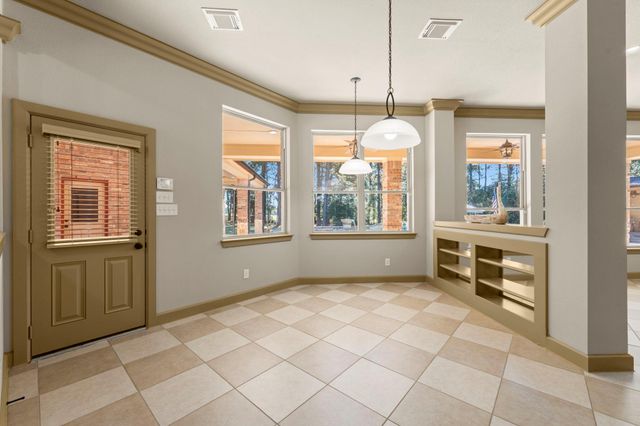 1534 Virgie Community Road, Magnolia, TX 77354