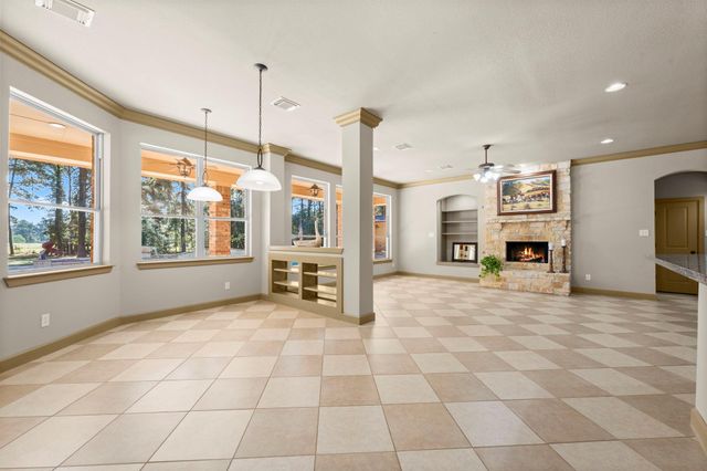 1534 Virgie Community Road, Magnolia, TX 77354