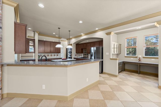 1534 Virgie Community Road, Magnolia, TX 77354