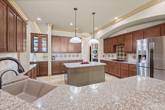 1534 Virgie Community Road, Magnolia, TX 77354