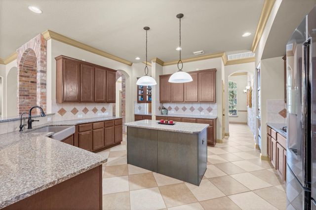 1534 Virgie Community Road, Magnolia, TX 77354