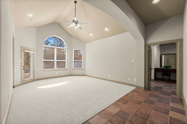 1534 Virgie Community Road, Magnolia, TX 77354