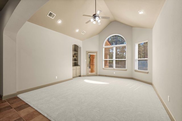 1534 Virgie Community Road, Magnolia, TX 77354