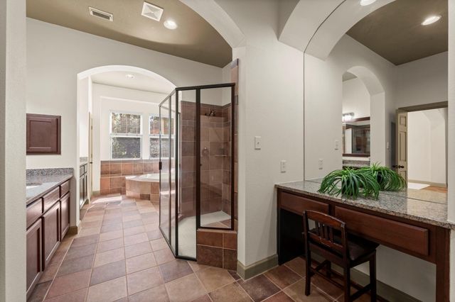 1534 Virgie Community Road, Magnolia, TX 77354