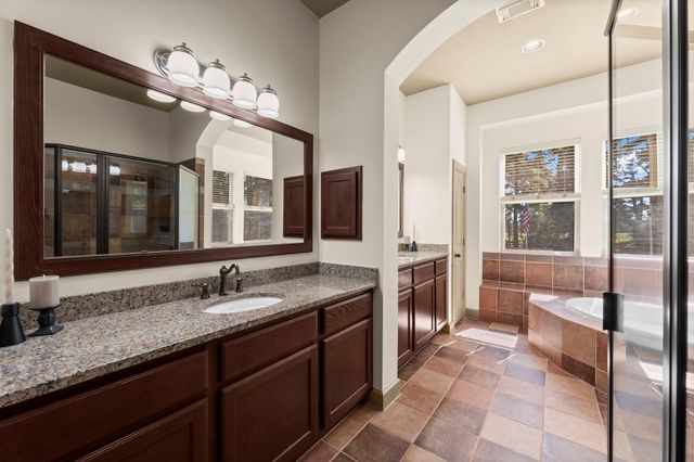 1534 Virgie Community Road, Magnolia, TX 77354