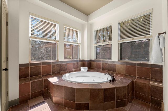 1534 Virgie Community Road, Magnolia, TX 77354