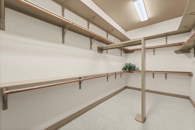 1534 Virgie Community Road, Magnolia, TX 77354