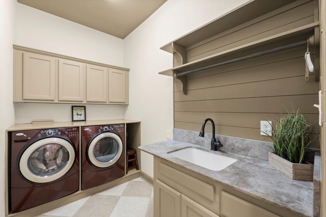 1534 Virgie Community Road, Magnolia, TX 77354