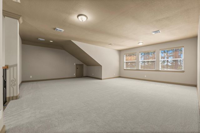 1534 Virgie Community Road, Magnolia, TX 77354