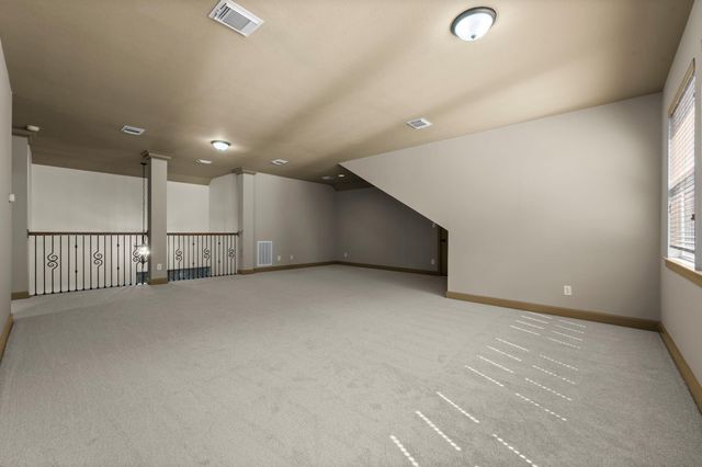 1534 Virgie Community Road, Magnolia, TX 77354