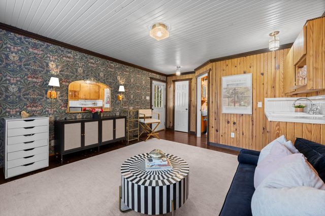 1534 Virgie Community Road, Magnolia, TX 77354