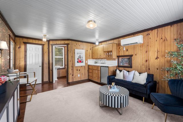 1534 Virgie Community Road, Magnolia, TX 77354