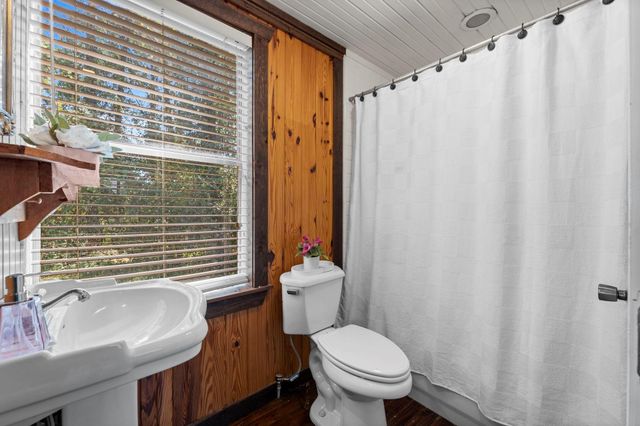 1534 Virgie Community Road, Magnolia, TX 77354