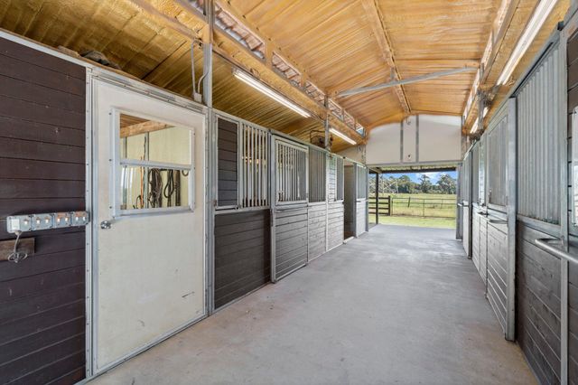 1534 Virgie Community Road, Magnolia, TX 77354