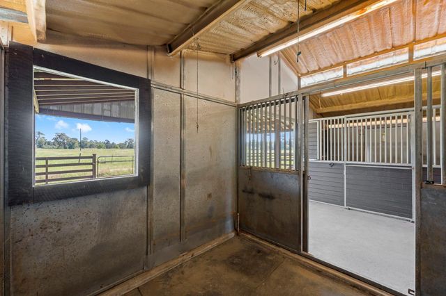 1534 Virgie Community Road, Magnolia, TX 77354