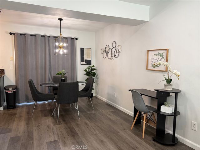 824 N Pasadena Avenue 11, Azusa, CA 91702