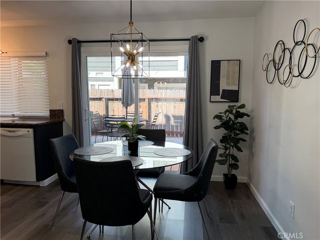 824 N Pasadena Avenue 11, Azusa, CA 91702