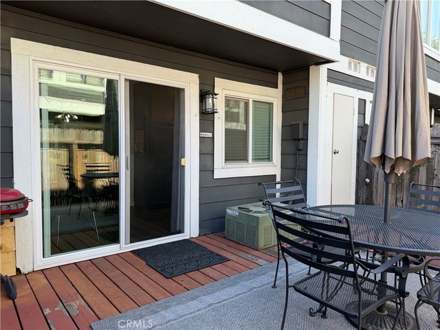 824 N Pasadena Avenue 11, Azusa, CA 91702