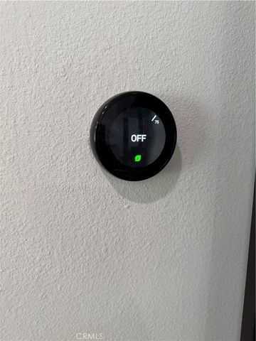 824 N Pasadena Avenue 11, Azusa, CA 91702