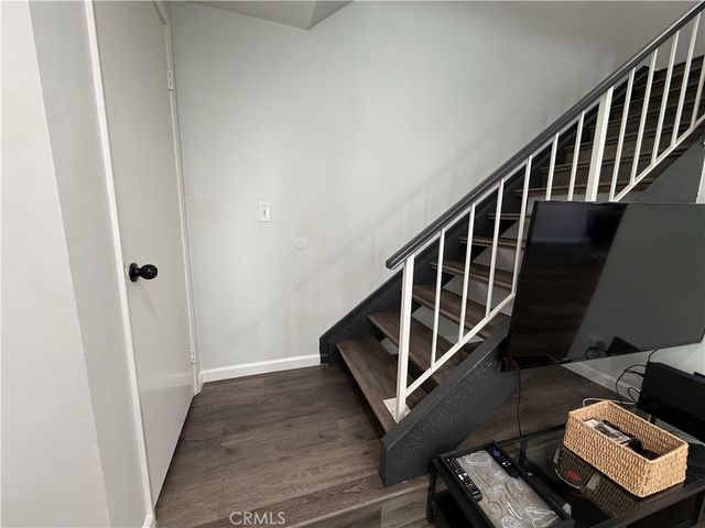 824 N Pasadena Avenue 11, Azusa, CA 91702