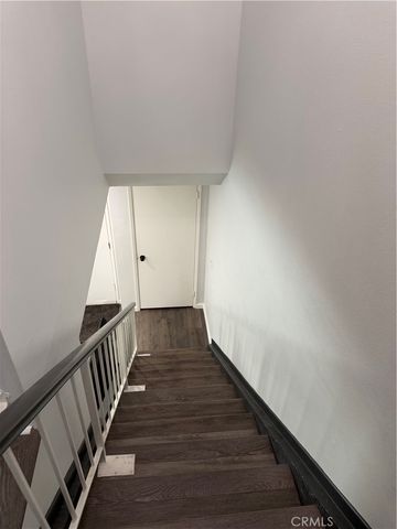 824 N Pasadena Avenue 11, Azusa, CA 91702