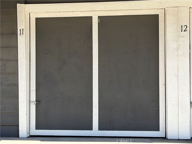 824 N Pasadena Avenue 11, Azusa, CA 91702