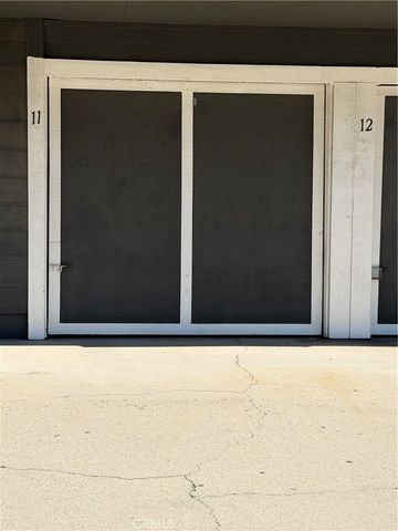 824 N Pasadena Avenue 11, Azusa, CA 91702