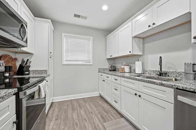 332 Memory Lane, Richmond, KY 40475