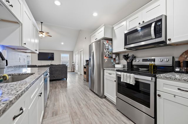 332 Memory Lane, Richmond, KY 40475