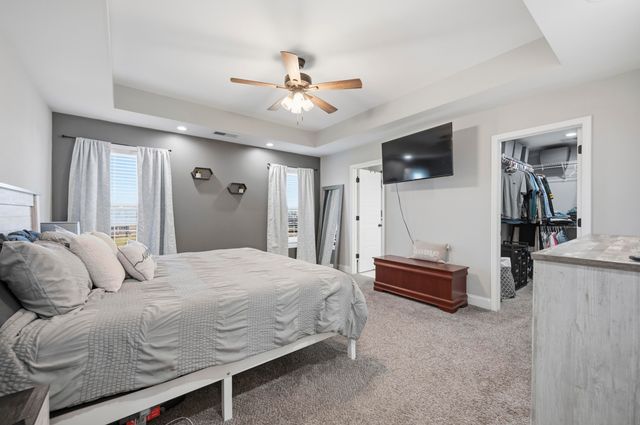 332 Memory Lane, Richmond, KY 40475