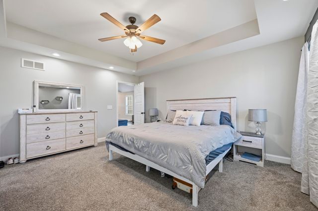 332 Memory Lane, Richmond, KY 40475