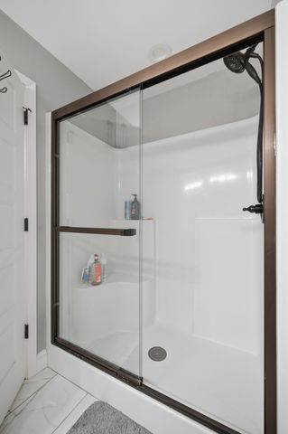 332 Memory Lane, Richmond, KY 40475