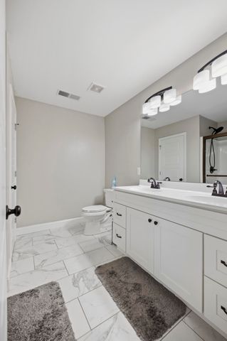 332 Memory Lane, Richmond, KY 40475