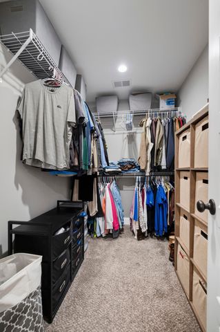 332 Memory Lane, Richmond, KY 40475