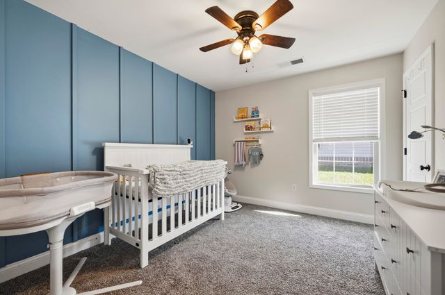 332 Memory Lane, Richmond, KY 40475