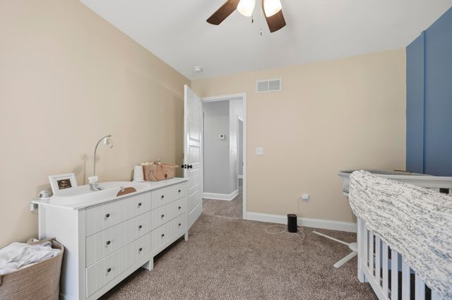 332 Memory Lane, Richmond, KY 40475