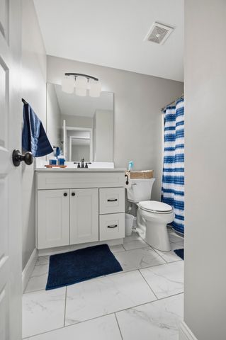 332 Memory Lane, Richmond, KY 40475