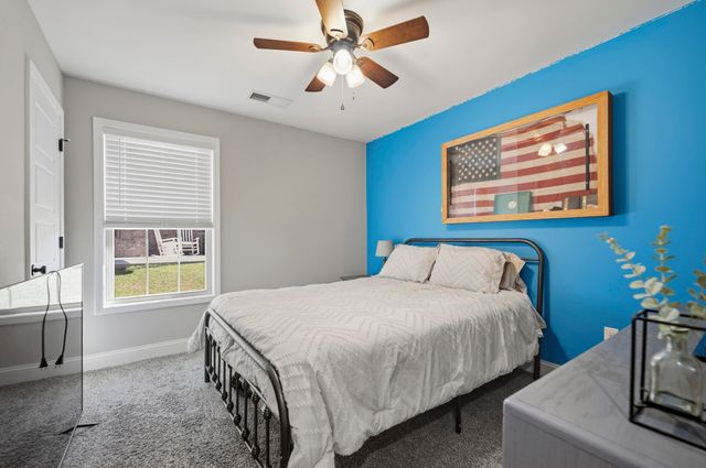 332 Memory Lane, Richmond, KY 40475