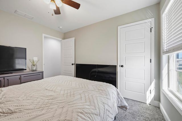 332 Memory Lane, Richmond, KY 40475