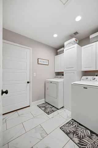 332 Memory Lane, Richmond, KY 40475