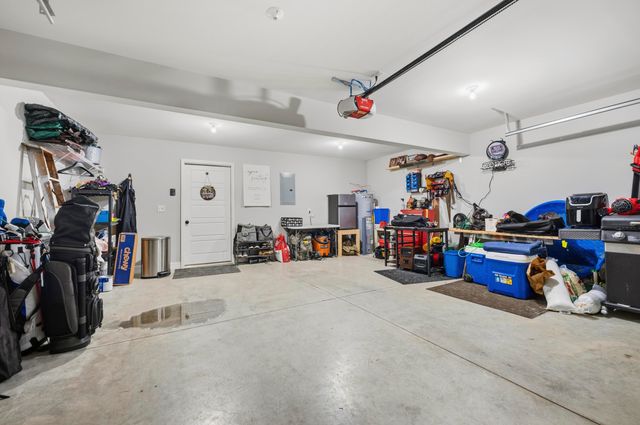 332 Memory Lane, Richmond, KY 40475