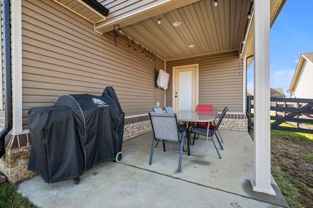 332 Memory Lane, Richmond, KY 40475