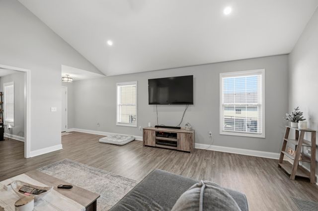 332 Memory Lane, Richmond, KY 40475