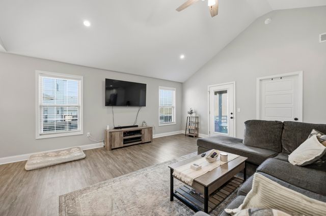 332 Memory Lane, Richmond, KY 40475